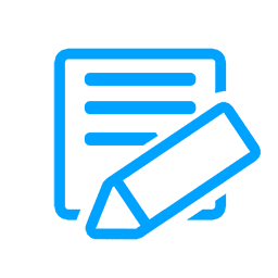 Временная Регистрация в Ялте Временная Регистрация в Ялте