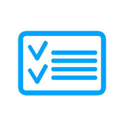 Временная Регистрация в Ялте Временная Регистрация в Ялте