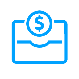 Временная Регистрация в Ялте Временная Регистрация в Ялте